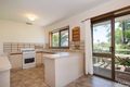 Property photo of 255 Wright Road Valley View SA 5093