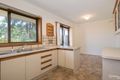 Property photo of 255 Wright Road Valley View SA 5093