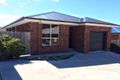 Property photo of 3/210 Chapel Street Glenorchy TAS 7010