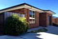 Property photo of 3/210 Chapel Street Glenorchy TAS 7010