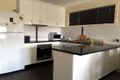 Property photo of 3/210 Chapel Street Glenorchy TAS 7010