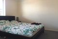 Property photo of 3/210 Chapel Street Glenorchy TAS 7010