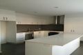 Property photo of 1/73 Dromana Parade Safety Beach VIC 3936