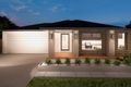 Property photo of 2 Minton Street Beveridge VIC 3753