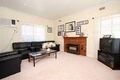 Property photo of 5 Breffna Street Preston VIC 3072