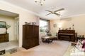 Property photo of 35 Caledonian Avenue Winston Hills NSW 2153