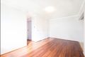 Property photo of 3/6 Putland Street St Marys NSW 2760