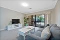 Property photo of 18/21 Ponte Vecchio Boulevard Ellenbrook WA 6069