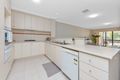 Property photo of 18/21 Ponte Vecchio Boulevard Ellenbrook WA 6069
