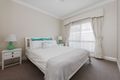 Property photo of 18/21 Ponte Vecchio Boulevard Ellenbrook WA 6069