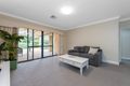 Property photo of 18/21 Ponte Vecchio Boulevard Ellenbrook WA 6069