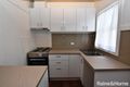 Property photo of 1-3 Maxwell Avenue Orange NSW 2800