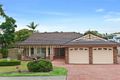 Property photo of 26 Northcote Avenue Caringbah South NSW 2229
