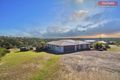 Property photo of 89 Forest Ridge Drive Tamaree QLD 4570