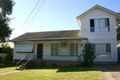 Property photo of 54 Colless Street Penrith NSW 2750