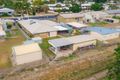 Property photo of 81 Retro Street Emerald QLD 4720