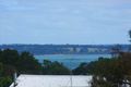 Property photo of 248 Settlement Road Cowes VIC 3922