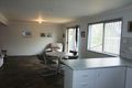 Property photo of 248 Settlement Road Cowes VIC 3922