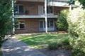 Property photo of 5/42 Tusmore Avenue Tusmore SA 5065