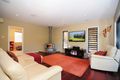 Property photo of 80 The Wool Road Basin View NSW 2540