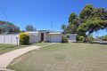 Property photo of 150 Rainbow Street Biloela QLD 4715