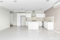 Property photo of 3/152 Hall Street Spotswood VIC 3015