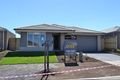 Property photo of 22 Ramel Way Pakenham VIC 3810