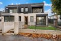 Property photo of 4/906 Lydiard Street North Ballarat North VIC 3350