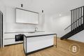 Property photo of 4/906 Lydiard Street North Ballarat North VIC 3350