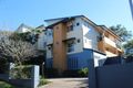 Property photo of 5/66-68 Sisley Street St Lucia QLD 4067