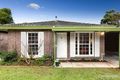 Property photo of 7/14 Jubilee Street Nunawading VIC 3131
