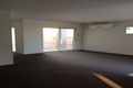 Property photo of 1/73 Dromana Parade Safety Beach VIC 3936
