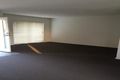 Property photo of 1/73 Dromana Parade Safety Beach VIC 3936