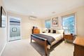 Property photo of 1B Hakatere Street Northcote VIC 3070