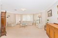 Property photo of 26 Northcote Avenue Caringbah South NSW 2229