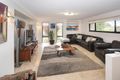 Property photo of 19 Fitzroy Link Vasse WA 6280
