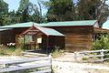 Property photo of 38 Great Western Highway Mount Victoria NSW 2786