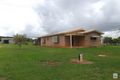 Property photo of 4 Clark And Swendson Road Kingaroy QLD 4610