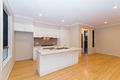 Property photo of 4/26 Ross Road Croydon VIC 3136