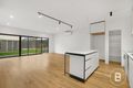 Property photo of 4/906 Lydiard Street North Ballarat North VIC 3350
