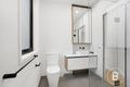 Property photo of 4/906 Lydiard Street North Ballarat North VIC 3350