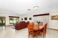 Property photo of 98A First Avenue Belfield NSW 2191