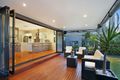 Property photo of 8 Fourth Avenue Aspendale VIC 3195
