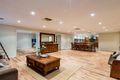 Property photo of 14 Linwood Close Tapping WA 6065