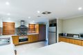 Property photo of 14 Linwood Close Tapping WA 6065