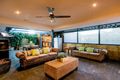 Property photo of 14 Linwood Close Tapping WA 6065
