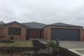Property photo of 14 Linwood Close Tapping WA 6065