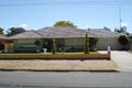 Property photo of 11 Theta Street Salisbury SA 5108