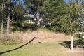Property photo of 24 Faulkner Crescent North Lambton NSW 2299