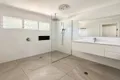 Property photo of 227 Bayswater Road Currajong QLD 4812